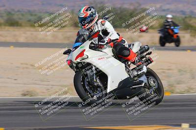 media/Nov-26-2023-TrackXperience (Sun) [[5492a056a2]]/Level 1/Session 2 (Turn 14)/